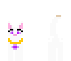 kitty