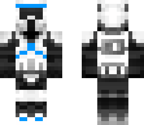 scout trooper