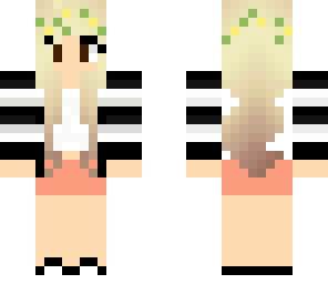 aly's cute skin
