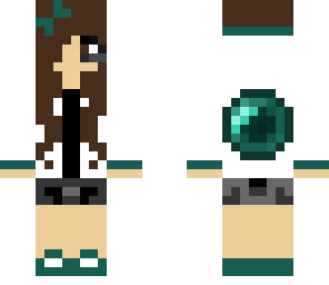 endergirlgaming