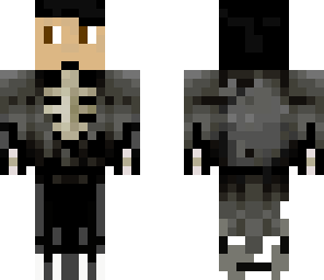 edu_ghost