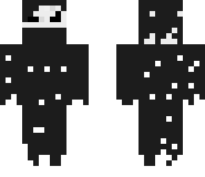fantasma blanco***** 2