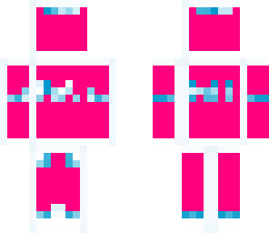 cutebot