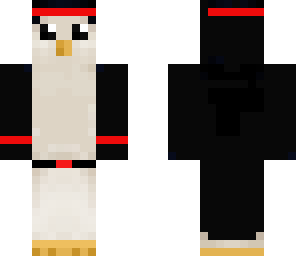 alecspenguin