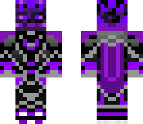 enderking mark 2