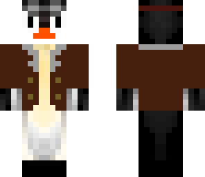 alecpenguin