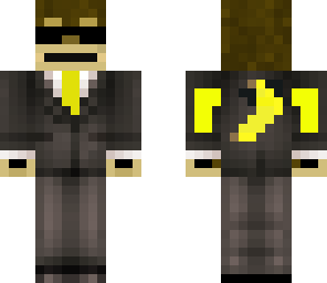 joeysmonkey