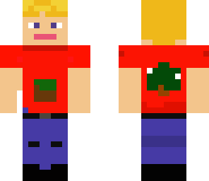 bob