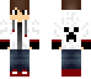 joaotj007