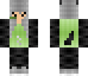 gir girl gamer xd