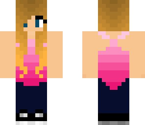 hipster_pink