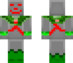 robot adventurer