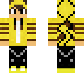 pika