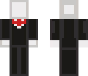 slendy