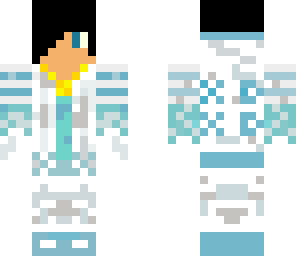 ice teen 2 fixed
