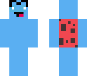 catbug