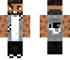 byttheo45 v4