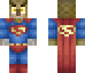 anyartlp