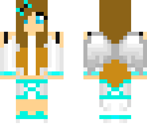 stephanie
