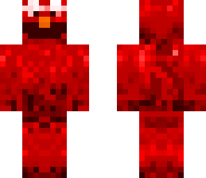 elmo