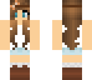 hipster remake 1