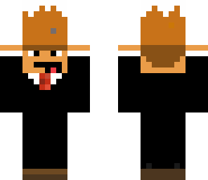 ckeman