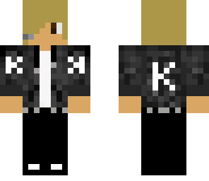kinkas99