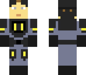 dalek trooper