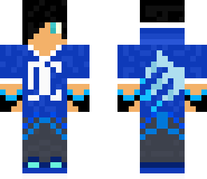 5o likes plz pro blue dc shoes monster energy 