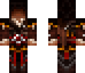 ezio auditore da firenze