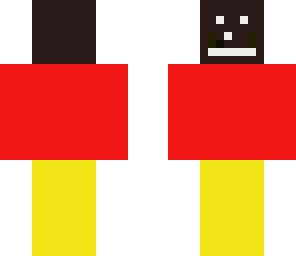 germany loller