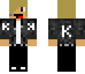 derpy kinkas99