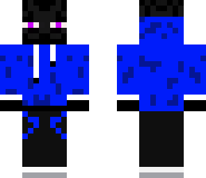 endercraft
