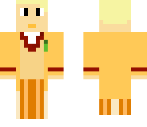 fifth doctor