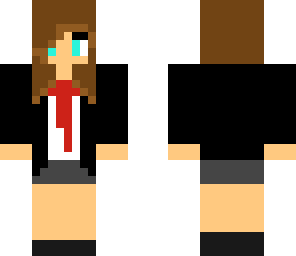 jeromeasf girl
