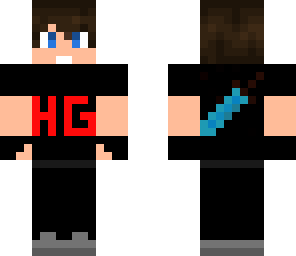 beleka_games pro hg