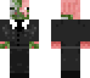 redone