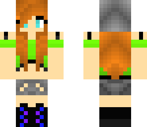 girl3