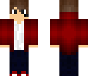 for miggsterr