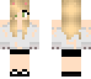 run away girl edit