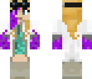 updated fluxy