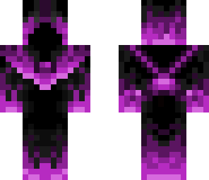 ender mage
