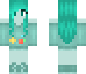 bmo