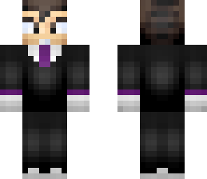 vegetta con smokin
