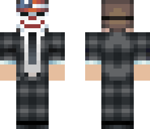payday 3