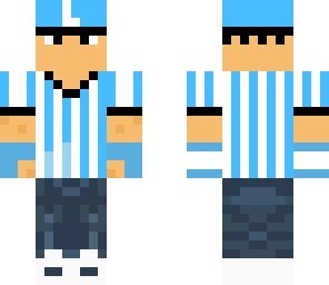elaxd arg guantes