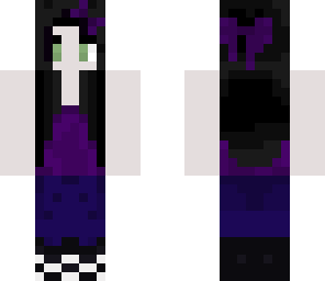 ringako