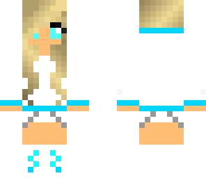 cute girl edit with knee high shoes