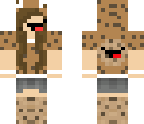 derpi cookie
