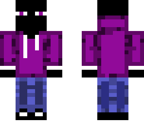 ender cr